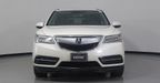 Acura Mdx 3.5 6AT 4WD Suv 2014