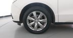 Acura Mdx 3.5 6AT 4WD Suv 2014