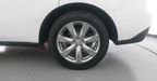 Acura Mdx 3.5 6AT 4WD Suv 2014