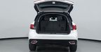Acura Mdx 3.5 6AT 4WD Suv 2014