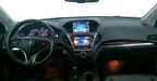 Acura Mdx 3.5 6AT 4WD Suv 2014