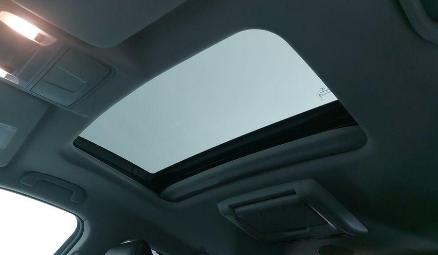 Acura Mdx 3.5 6AT 4WD Suv 2014