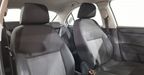 Seat Toledo 1.6 REFERENCE MT Sedan 2015