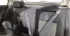 Seat Toledo 1.6 REFERENCE MT Sedan 2015