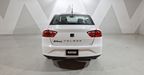 Seat Toledo 1.6 REFERENCE MT Sedan 2015