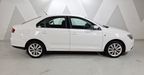 Seat Toledo 1.6 REFERENCE MT Sedan 2015
