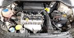 Seat Toledo 1.6 REFERENCE MT Sedan 2015
