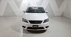 Seat Toledo 1.6 REFERENCE MT Sedan 2015