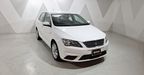 Seat Toledo 1.6 REFERENCE MT Sedan 2015
