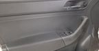 Seat Toledo 1.6 REFERENCE MT Sedan 2015