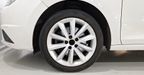 Seat Toledo 1.6 REFERENCE MT Sedan 2015