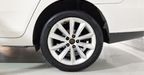 Seat Toledo 1.6 REFERENCE MT Sedan 2015