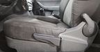 Seat Toledo 1.6 REFERENCE MT Sedan 2015