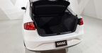 Seat Toledo 1.6 REFERENCE MT Sedan 2015