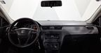 Seat Toledo 1.6 REFERENCE MT Sedan 2015