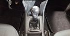 Seat Toledo 1.6 REFERENCE MT Sedan 2015