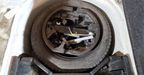 Seat Toledo 1.6 REFERENCE MT Sedan 2015