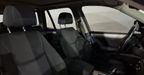 Bmw X3 2.0 XDRIVE28IA AT 4WD Suv 2014