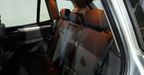 Bmw X3 2.0 XDRIVE28IA AT 4WD Suv 2014
