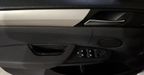 Bmw X3 2.0 XDRIVE28IA AT 4WD Suv 2014