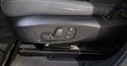Bmw X3 2.0 XDRIVE28IA AT 4WD Suv 2014