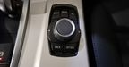 Bmw X3 2.0 XDRIVE28IA AT 4WD Suv 2014