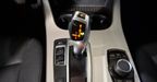 Bmw X3 2.0 XDRIVE28IA AT 4WD Suv 2014