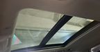 Bmw X3 2.0 XDRIVE28IA AT 4WD Suv 2014