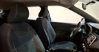 Nissan Kicks 1.6 ADVANCE LTS CVT Suv 2018