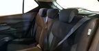 Nissan Kicks 1.6 ADVANCE LTS CVT Suv 2018