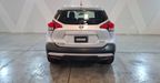 Nissan Kicks 1.6 ADVANCE LTS CVT Suv 2018