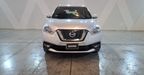 Nissan Kicks 1.6 ADVANCE LTS CVT Suv 2018