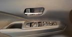 Nissan Kicks 1.6 ADVANCE LTS CVT Suv 2018