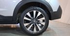 Nissan Kicks 1.6 ADVANCE LTS CVT Suv 2018
