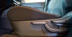 Nissan Kicks 1.6 ADVANCE LTS CVT Suv 2018