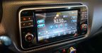 Nissan Kicks 1.6 ADVANCE LTS CVT Suv 2018