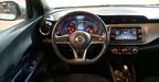 Nissan Kicks 1.6 ADVANCE LTS CVT Suv 2018