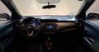 Nissan Kicks 1.6 ADVANCE LTS CVT Suv 2018