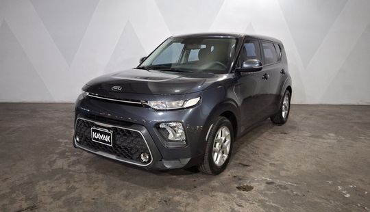 2020 • 88,828 km • Automático