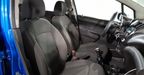 Chevrolet Beat 1.2 LS A Sedan 2020