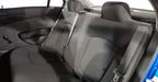 Chevrolet Beat 1.2 LS A Sedan 2020