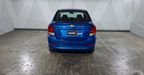 Chevrolet Beat 1.2 LS A Sedan 2020