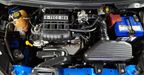 Chevrolet Beat 1.2 LS A Sedan 2020