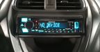Chevrolet Beat 1.2 LS A Sedan 2020