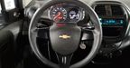 Chevrolet Beat 1.2 LS A Sedan 2020