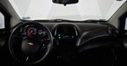 Chevrolet Beat 1.2 LS A Sedan 2020