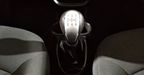 Chevrolet Beat 1.2 LS A Sedan 2020