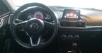 Mazda 3 2.5 SEDAN I TOURING TA Sedan 2017