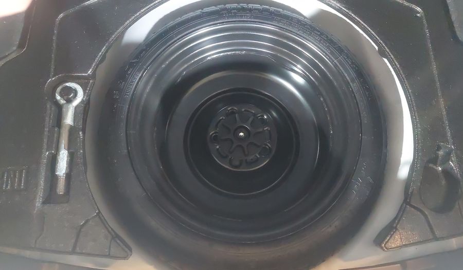 Mazda 3 2.5 SEDAN I TOURING TA Sedan 2017