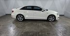 Audi A3 1.4 TFSI ATTRACTION S TRONIC Sedan 2015